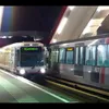retmetro2013