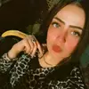 shimaaalaa465