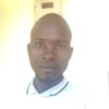 climax.omondi.omo