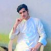 waseem.khan6177