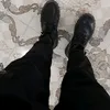 ag___208