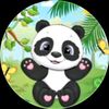 nando.brandal3