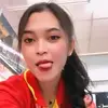 alfafaszun63_ngf