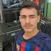 lukshaw_0