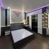 quyn.nguyn7173