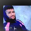 fathimi4