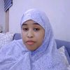 freegaza740