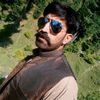rasheed.ahmad3630