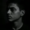 abd.abdalazaz