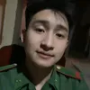 fanthainguyen