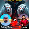 lala.usman.official