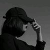 hania76910