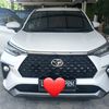 al.bara342