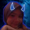 yeyen1487594840721