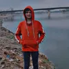 user1969728001161
