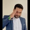 user4901968228772