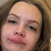 clevsejaque