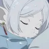 sleepymeomeo_