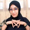 kakran_jualan