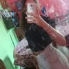 yami22722