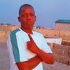 user9161419366082