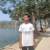 mdaktarhossain9