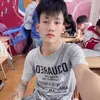 huytuongdzaivcl
