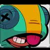 thesneaky00