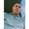 fr_leonel2