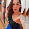 priscila.fonte4