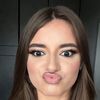 Тгк: интрига на губах 💋