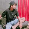 sihitampolos2