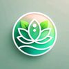 _vitalwellness