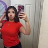 mskreamgee