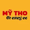 Mỹ Tho Gì Cũng Có
