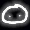 szaru37