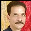 anamrashid065