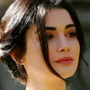fatima.besher6