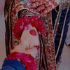 ziddi.jutti606