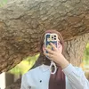 tooo0_