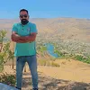 mostafa.kr02