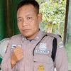 asril.soneta