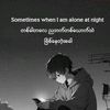 k.sai.love.user193