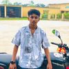 roniiiiiii26
