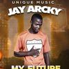 jay.arcky.music