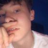 kylep577