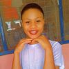 kwakuhotmail.c