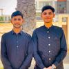 m_umair327