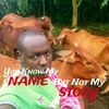 dan.nkalo