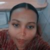 user6600512390405